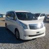 toyota noah 2012 -TOYOTA--Noah DBA-ZRR70G--ZRR70-0514490---TOYOTA--Noah DBA-ZRR70G--ZRR70-0514490- image 1