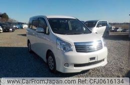 toyota noah 2012 -TOYOTA--Noah DBA-ZRR70G--ZRR70-0514490---TOYOTA--Noah DBA-ZRR70G--ZRR70-0514490-