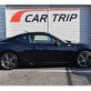 toyota 86 2013 -TOYOTA 【船橋 300ｾ3159】--86 DBA-ZN6--ZN6-035536---TOYOTA 【船橋 300ｾ3159】--86 DBA-ZN6--ZN6-035536- image 45