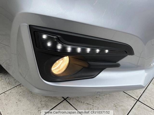 subaru impreza-wagon 2017 -SUBARU--Impreza Wagon DBA-GT7--GT7-009122---SUBARU--Impreza Wagon DBA-GT7--GT7-009122- image 2