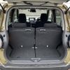 daihatsu cast 2019 quick_quick_DBA-LA250S_LA250S-0183497 image 18