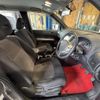 nissan x-trail 2011 -NISSAN--X-Trail LDA-DNT31--DNT31-209115---NISSAN--X-Trail LDA-DNT31--DNT31-209115- image 15