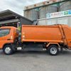 mitsubishi-fuso canter 2014 -MITSUBISHI--Canter TKG-FEB90--FEB90-521295---MITSUBISHI--Canter TKG-FEB90--FEB90-521295- image 44