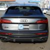 audi sq5 2022 quick_quick_3BA-FYCWGA_WAUZZZFY0P2036801 image 14