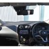 nissan note 2017 quick_quick_DAA-HE12_HE12-135430 image 3