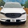 mazda cx-8 2018 -MAZDA--CX-8 3DA-KG2P--KG2P-113649---MAZDA--CX-8 3DA-KG2P--KG2P-113649- image 15