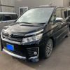 toyota voxy 2014 -TOYOTA--Voxy DBA-ZRR85W--ZRR85-0021364---TOYOTA--Voxy DBA-ZRR85W--ZRR85-0021364- image 3