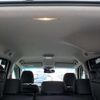 honda freed 2017 -HONDA 【野田 500】--Freed DAA-GB7--GB7-1054653---HONDA 【野田 500】--Freed DAA-GB7--GB7-1054653- image 39