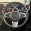toyota passo 2016 CFJ1811705 image 14