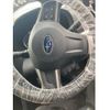 subaru impreza-wagon 2016 -SUBARU--Impreza Wagon DBA-GP3--GP3-028554---SUBARU--Impreza Wagon DBA-GP3--GP3-028554- image 16