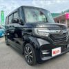 honda n-box 2017 -HONDA--N BOX DBA-JF3--JF3-1044777---HONDA--N BOX DBA-JF3--JF3-1044777- image 4