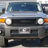 toyota fj-cruiser 2011 -TOYOTA--FJ Curiser GSJ15W--0116888---TOYOTA--FJ Curiser GSJ15W--0116888- image 24