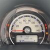 suzuki hustler 2017 -SUZUKI--Hustler DBA-MR31S--MR31S-315678---SUZUKI--Hustler DBA-MR31S--MR31S-315678- image 11