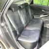 toyota prius 2011 -TOYOTA--Prius DAA-ZVW30--ZVW30-5282286---TOYOTA--Prius DAA-ZVW30--ZVW30-5282286- image 9