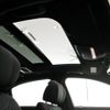 mercedes-benz s-class 2019 quick_quick_222183_WDD222A832A372072 image 19