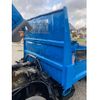 mitsubishi-fuso canter 1998 CFJ1529823 image 7