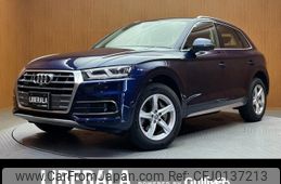 audi q5 2019 -AUDI--Audi Q5 LDA-FYDETS--WAUZZZFYXK2066414---AUDI--Audi Q5 LDA-FYDETS--WAUZZZFYXK2066414-