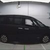 nissan serena 2018 -NISSAN 【袖ヶ浦 361ひ111】--Serena GFC27-130189---NISSAN 【袖ヶ浦 361ひ111】--Serena GFC27-130189- image 4