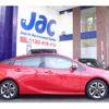 toyota prius 2019 CFJ1727128 image 10