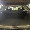 lexus rx 2020 -LEXUS--Lexus RX DAA-GYL20W--GYL20-0011486---LEXUS--Lexus RX DAA-GYL20W--GYL20-0011486- image 11