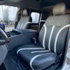 toyota hiace-commuter 2021 -TOYOTA--Hiace Commuter GDH221K--GDH221-2002122---TOYOTA--Hiace Commuter GDH221K--GDH221-2002122- image 15