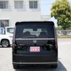 honda stepwagon 2022 quick_quick_RP6_RP6-1103852 image 17
