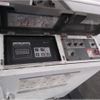 isuzu elf-truck 2005 CFJ1666767 image 41