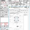 toyota c-hr 2021 quick_quick_ZYX11_ZYX11-2044395 image 21