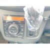 suzuki wagon-r 2013 -SUZUKI--Wagon R DBA-MH34S--MH34S-750454---SUZUKI--Wagon R DBA-MH34S--MH34S-750454- image 17