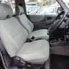 mitsubishi pajero-jr 1996 CFJ3343747 image 7