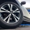 nissan x-trail 2019 -NISSAN--X-Trail DBA-NT32--NT32-301547---NISSAN--X-Trail DBA-NT32--NT32-301547- image 15