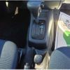 nissan kix 2009 -NISSAN 【名古屋 58Aﾇ2341】--KIX ABA-H59A--H59A-0002672---NISSAN 【名古屋 58Aﾇ2341】--KIX ABA-H59A--H59A-0002672- image 20