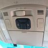 toyota alphard 2013 769235-200829134658 image 26