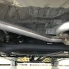 suzuki swift 2021 -SUZUKI--Swift 4BA-ZC33S--ZC33S-407333---SUZUKI--Swift 4BA-ZC33S--ZC33S-407333- image 30