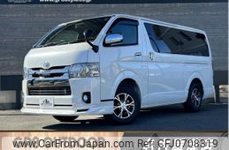 toyota hiace-van 2018 -TOYOTA--Hiace Van GDH206V--GDH206-1017037---TOYOTA--Hiace Van GDH206V--GDH206-1017037-