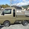 daihatsu hijet-truck 2021 -DAIHATSU 【袖ヶ浦 488ﾁ3】--Hijet Truck S510P--0367876---DAIHATSU 【袖ヶ浦 488ﾁ3】--Hijet Truck S510P--0367876- image 14