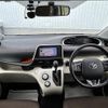 toyota sienta 2017 -TOYOTA--Sienta DBA-NCP175G--NCP175-7015523---TOYOTA--Sienta DBA-NCP175G--NCP175-7015523- image 16