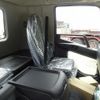 mitsubishi-fuso fighter 2025 CFJ1743433 image 13