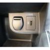 nissan kix 2021 -NISSAN 【京都 385ﾂ1111】--KIX HOI-P15--P15-008463---NISSAN 【京都 385ﾂ1111】--KIX HOI-P15--P15-008463- image 51