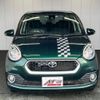 toyota passo 2017 CFJ1726713 image 9