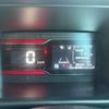 suzuki spacia 2025 CFJ1809267 image 15
