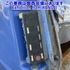 isuzu forward 2008 -ISUZU--Forward FSR90S2-7000539---ISUZU--Forward FSR90S2-7000539- image 20