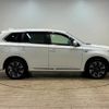 mitsubishi outlander-phev 2016 quick_quick_DLA-GG2W_GG2W-0308123 image 16