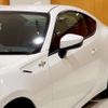 toyota 86 2012 -TOYOTA--86 DBA-ZN6--ZN6-018561---TOYOTA--86 DBA-ZN6--ZN6-018561- image 19