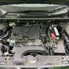 toyota rav4 2021 -TOYOTA--RAV4 6BA-MXAA52--MXAA52-4006184---TOYOTA--RAV4 6BA-MXAA52--MXAA52-4006184- image 19