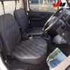 suzuki carry-truck 2005 -SUZUKI--Carry Truck DA63T--389478---SUZUKI--Carry Truck DA63T--389478- image 9