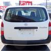 toyota probox-van 2020 CFJ1628402 image 34