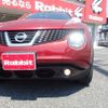 nissan juke 2013 CFJ1510175 image 11