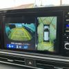 honda odyssey 2021 CFJ1850438 image 25