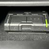 lexus is 2017 -LEXUS--Lexus IS DBA-ASE30--ASE30-0004327---LEXUS--Lexus IS DBA-ASE30--ASE30-0004327- image 8